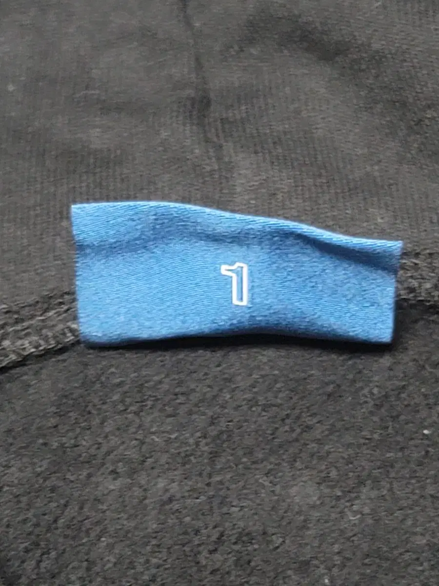 thumbnail-5